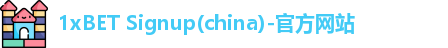 1xbet